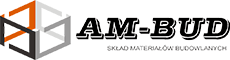 AM-BUD Łazy